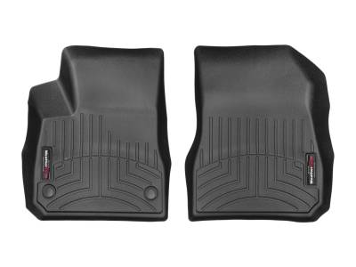 WeatherTech 449031 FloorLiner DigitalFit