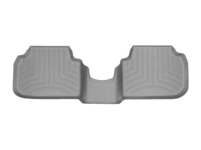 WeatherTech 468712 FloorLiner DigitalFit