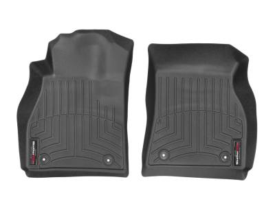 WeatherTech 449351 FloorLiner DigitalFit