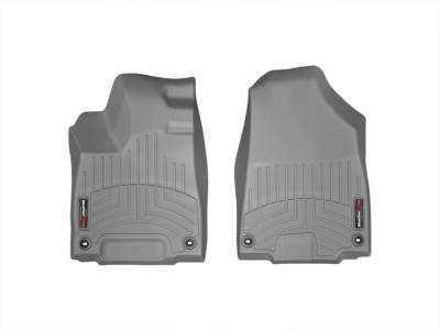 WeatherTech 465761 FloorLiner DigitalFit