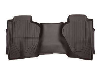 WeatherTech 475423 FloorLiner DigitalFit