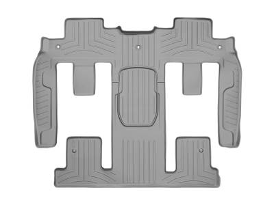 WeatherTech 469423 FloorLiner DigitalFit