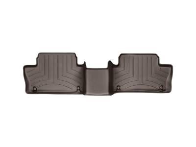 WeatherTech 472342 FloorLiner DigitalFit