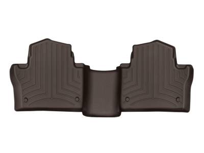 WeatherTech 472344 FloorLiner DigitalFit