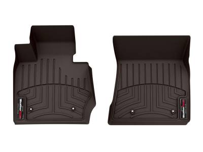 WeatherTech 473311 FloorLiner DigitalFit