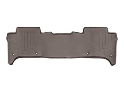 WeatherTech 474804 FloorLiner DigitalFit