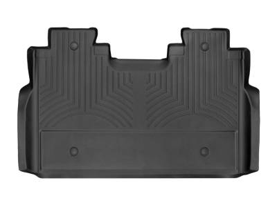 WeatherTech 4410124V FloorLiner DigitalFit
