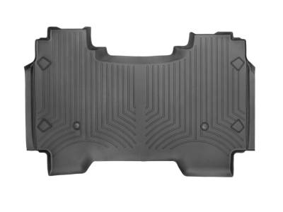 WeatherTech 4414282 FloorLiner DigitalFit
