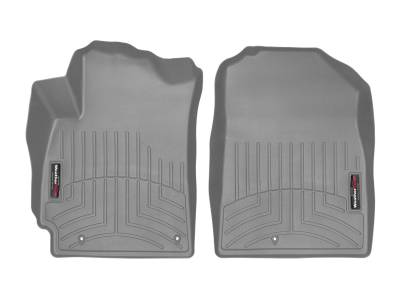 WeatherTech 4613331 FloorLiner DigitalFit