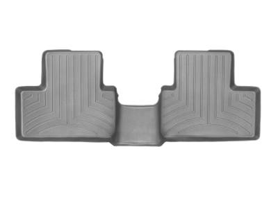 WeatherTech 4614192 FloorLiner DigitalFit
