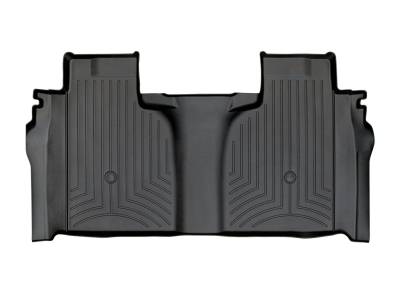 WeatherTech 4414362 FloorLiner DigitalFit
