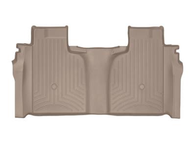 WeatherTech 4514363 FloorLiner DigitalFit