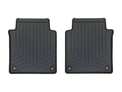 WeatherTech 4413503 FloorLiner DigitalFit