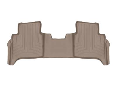 WeatherTech 4515092 FloorLiner DigitalFit