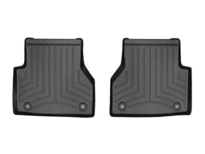 WeatherTech 4415112 FloorLiner DigitalFit