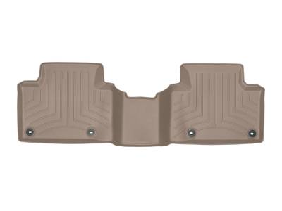 WeatherTech 4514212 FloorLiner DigitalFit