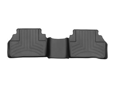 WeatherTech 4415352 FloorLiner DigitalFit