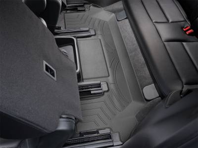 WeatherTech 4415753 FloorLiner DigitalFit
