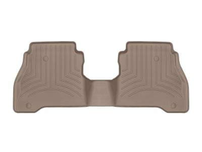 WeatherTech 4513134IM FloorLiner HP