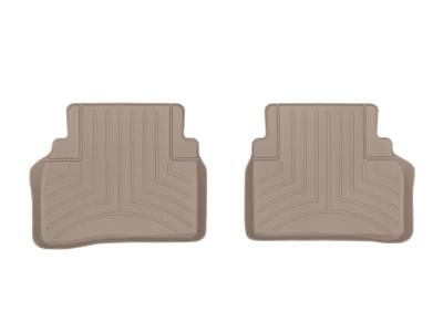 WeatherTech 4515353 FloorLiner DigitalFit