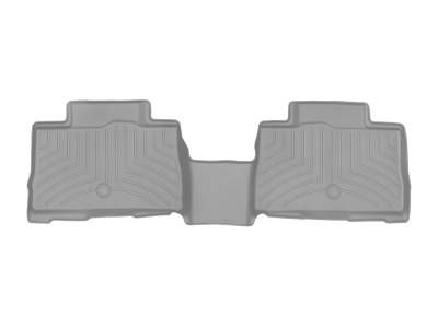 WeatherTech 4615762 FloorLiner DigitalFit