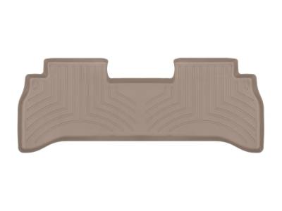 WeatherTech 4516174 FloorLiner DigitalFit