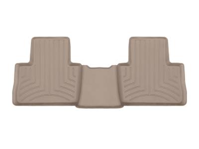 WeatherTech 4515162IM FloorLiner HP