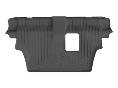 WeatherTech 443243IM FloorLiner HP