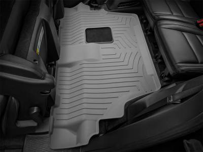 WeatherTech - WeatherTech 463243IM FloorLiner HP - Image 2