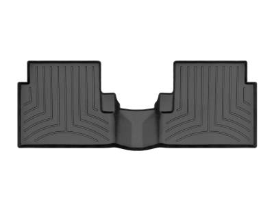 WeatherTech 449692IM FloorLiner HP