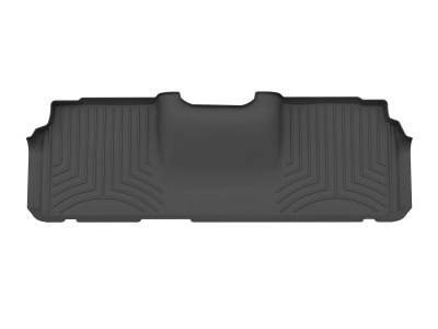 WeatherTech 440123IM FloorLiner HP
