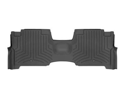 WeatherTech 4412957IM FloorLiner HP