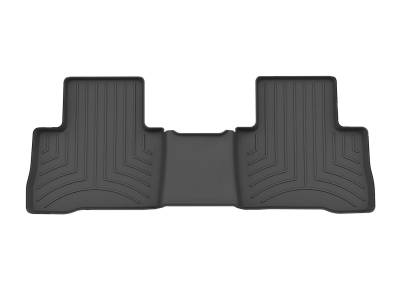 WeatherTech - WeatherTech 4415163IM FloorLiner HP - Image 1