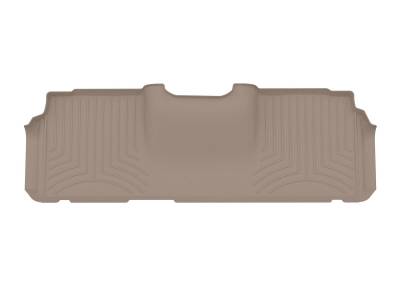 WeatherTech 450123IM FloorLiner HP