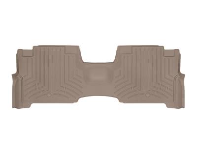 WeatherTech 4512957IM FloorLiner HP