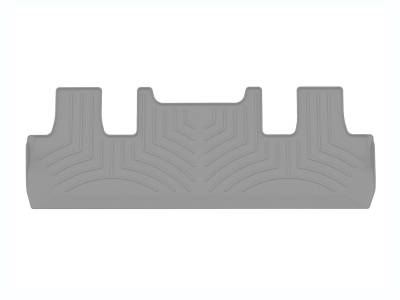 WeatherTech 4612958IM FloorLiner HP