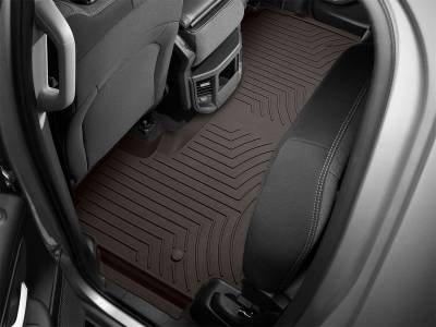 WeatherTech - WeatherTech 4714284IM FloorLiner HP - Image 2