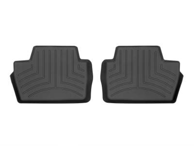 WeatherTech 4416733 FloorLiner DigitalFit