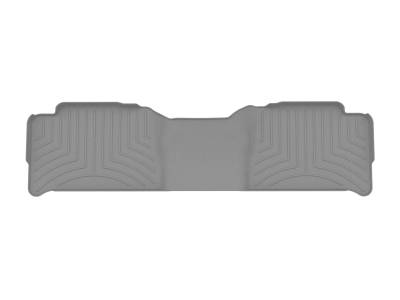 WeatherTech 460032IM FloorLiner HP