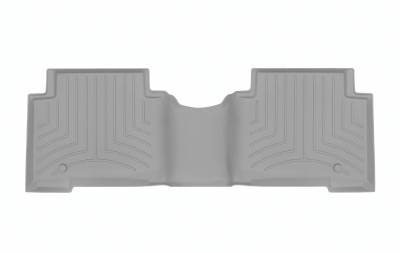 WeatherTech 464403IM FloorLiner HP