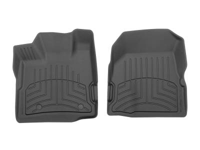 WeatherTech 443461IM FloorLiner HP