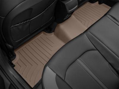 WeatherTech - WeatherTech 4515982IM FloorLiner HP - Image 2