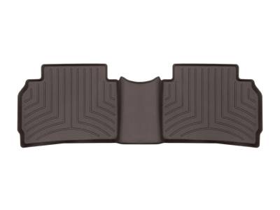 WeatherTech 479032IM FloorLiner HP