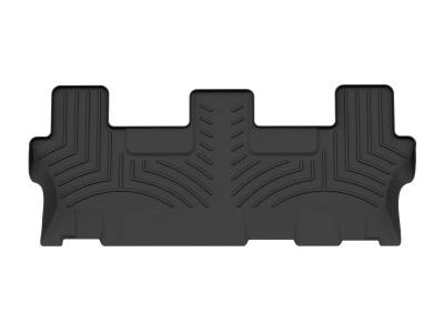WeatherTech 440936IM FloorLiner HP