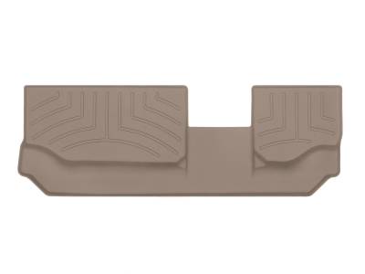 WeatherTech 459894IM FloorLiner HP