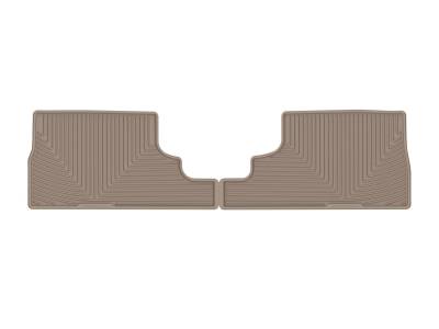WeatherTech W431TN All Weather Floor Mats