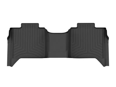 WeatherTech 4417082 FloorLiner DigitalFit