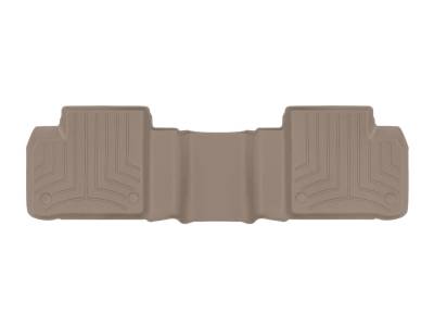 WeatherTech 454012IM FloorLiner HP