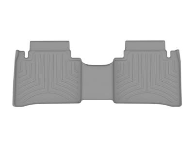WeatherTech 4617092 FloorLiner DigitalFit