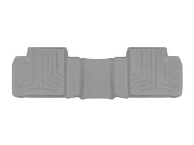 WeatherTech 464012IM FloorLiner HP